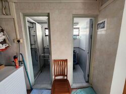 Blk 18 Bedok South Road (Bedok), HDB 3 Rooms #532576541